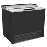 IKON IGC36 - Glass Chiller, 36